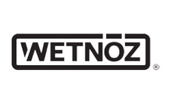 Wetnoz Design