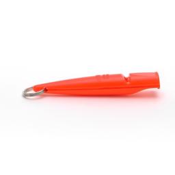 Acme Dog Whistle 210½ färg ORANGE