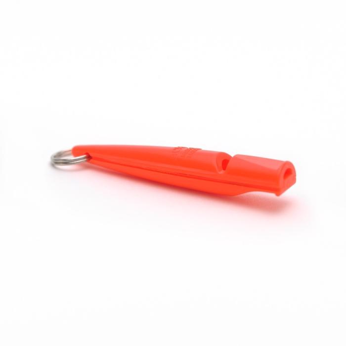 Acme Dog Whistle 211.5 Färg Orange