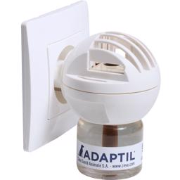 ADAPTIL Calm Home Diffuser med flaska 48 ml DOG DAP