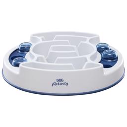 Trixie Dog Activity Aktivitetsleksak Slide & Feed