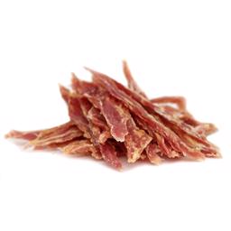 Dogman Meaty Duck Duck Filé Ankaskivor 300 gram