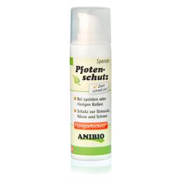 Anibio Paw Ointment Care for Paws 30 ml.