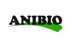 Anibio