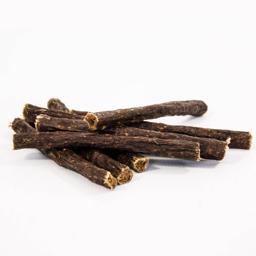 Anibio Bioli Wild 80% Tuggpinnar Med Naturligt Viltkött 1 st