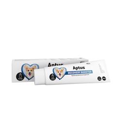 Aptus Recovery Booster Hjälp är nära efter sjukdom eller sport 100 gram 