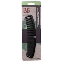 B&B Lättvikts Underullskam För Hund och Katt