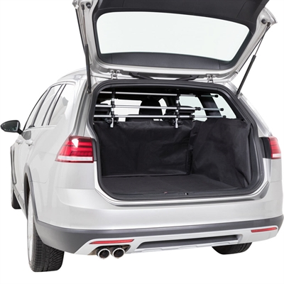 Bagagerumsmatta Skydda Din Bil Large 2,3x1,7 meter