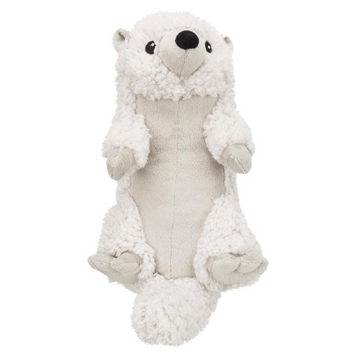 Trixie Hundbamse Be ECO Uttern Emir