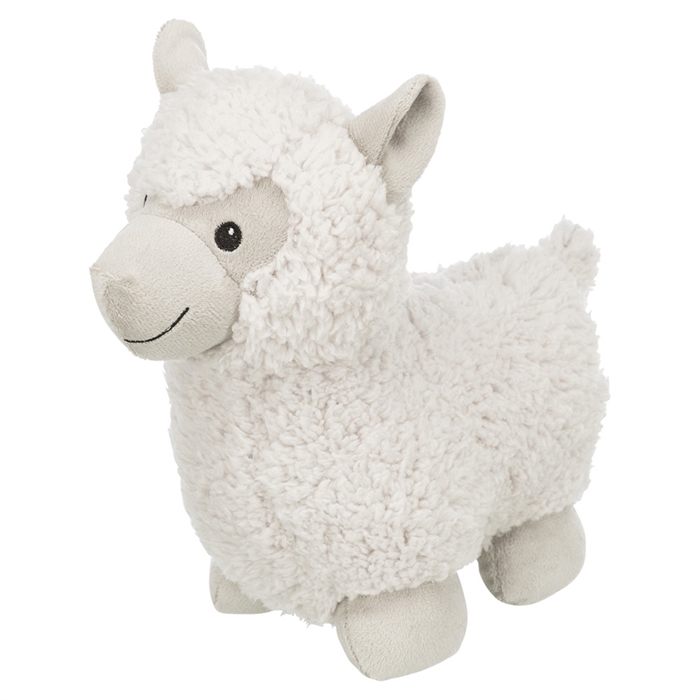 Trixie Dog nalle Be ECO the Alpaca Eyleen