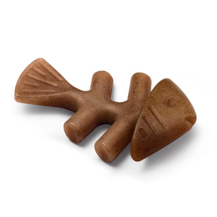 Benebone Fishbone Nylon Tuggben LITEN 