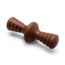 Benebone Zaggler Peanut Nylon Tuggeben MEDIUM