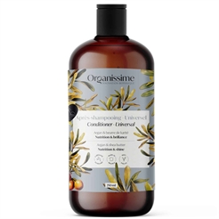 Biogance Organissime ECO Universal Conditioner 250ml