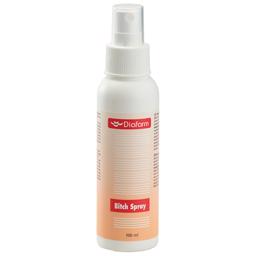 Diafarm Bitch Spray Håll hanhunden borta från tiken under lång tid 100ml