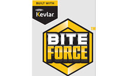 Bite Force