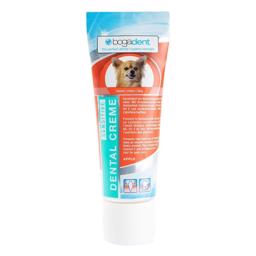 Bogadent Dental Cream Sensitive 75 ml hundtandkräm