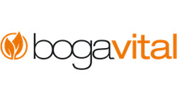 Bogavital