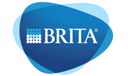 Brita vattenrening