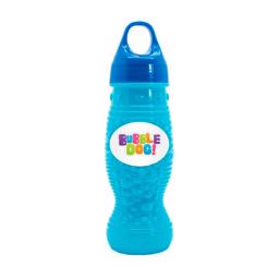 BubbleDog Refill med jordnötssmör för Soap Bubble Gun DOG