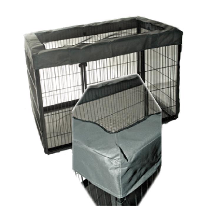 cat heating pad indoor