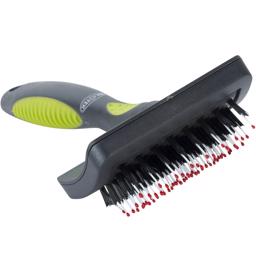 Buster Hedgehog Brush Small