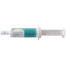 Canikur Pro stärker och stöder hundens maghälsa 60ml