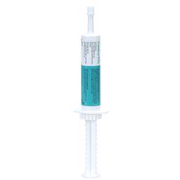Canikur Pro stärker och stöder hundens maghälsa 30ml