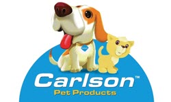 Carlson Pet Products