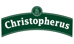 Christopher