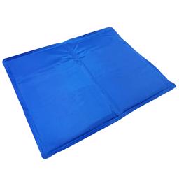 Companion Cooling Mat Kylmatta För Husdjur Utan Användning av Vatten