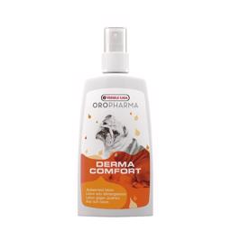 OroPharma Derma Comfort Lotion Spray Tar bort klåda 150 ml