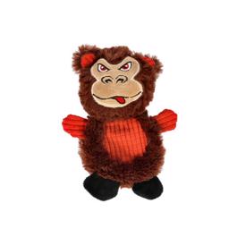 Dogman Toys Meet the Teasing Bandit DevilMonkey Mini