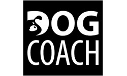 DogCoach