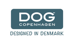 Hund Köpenhamn