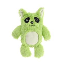 Dogman Toys BuddySkunk Green Weekend