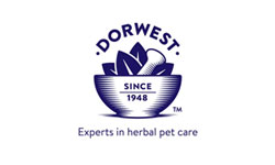 Dorwest