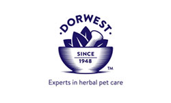 Dorwest