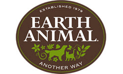 Earth Animal No-Hide