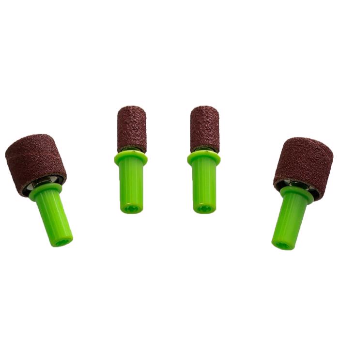 Moser Extra slipband för Moser Nagelfil