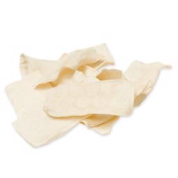 FarmFood Dental Chips Ren hundtänder utan kemi 150 gram