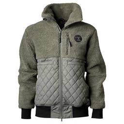 DogCoach Marley Beetle Dog Air Sweater för män