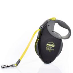 Flexi Giant Professional Band Line Neon L Flex 10 Meter Max 50 Kg