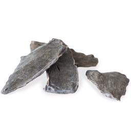 Torkad lever i skivor Treateaters 400 gram