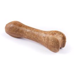 Tandrengöring och aktiverande köttben för din hund