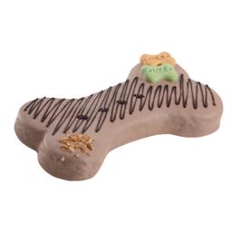 Hundkakor Lolo Husdjur Maxi Classic 250 gram
