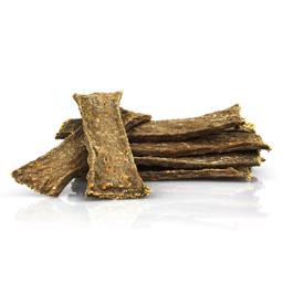 Fasanköttsremsor Hundgodis 200 gram