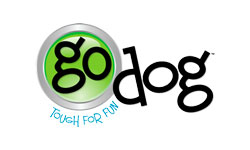 GoDog USA