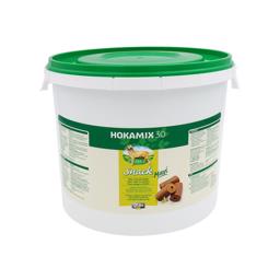 Hokamix30 Snack för snälla hundar 4500 gram