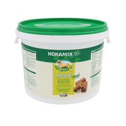 Hokamix30 Snack för snälla hundar 2250 gram