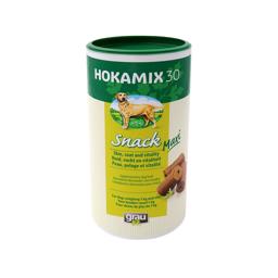 Hokamix30 Snack Maxi för roliga hundar 800 gram
